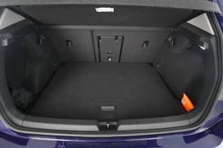 VOLKSWAGEN Golf usata 6