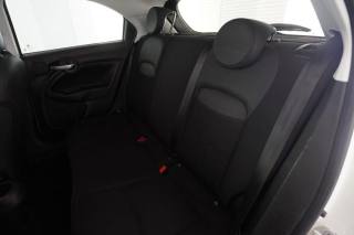 FIAT 500X usata 10