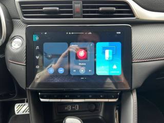 MG ZS usata, con Climatizzatore