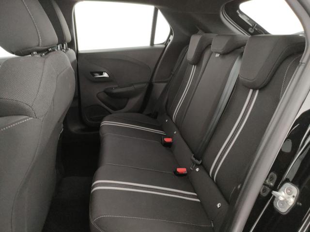 OPEL Corsa usata, con Servosterzo