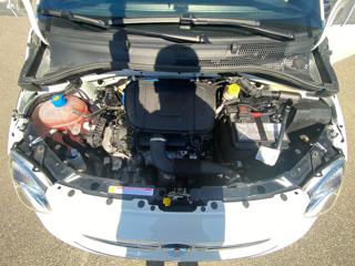 FIAT 500 usata 30