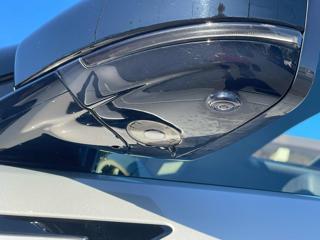 LAND ROVER Range Rover Evoque usata 27