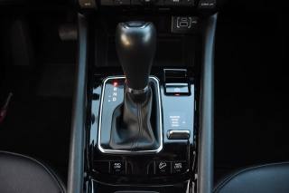 JEEP Compass usata, con USB