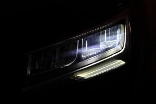AUDI Q2 usata, con ESP