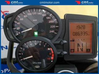 BMW R 1200 R usata 4