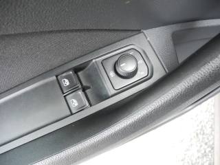 SKODA Kamiq usata, con Schermo multifunzione interamente digitale