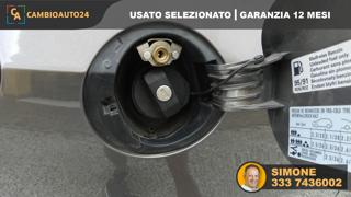 SEAT Ibiza usata 47