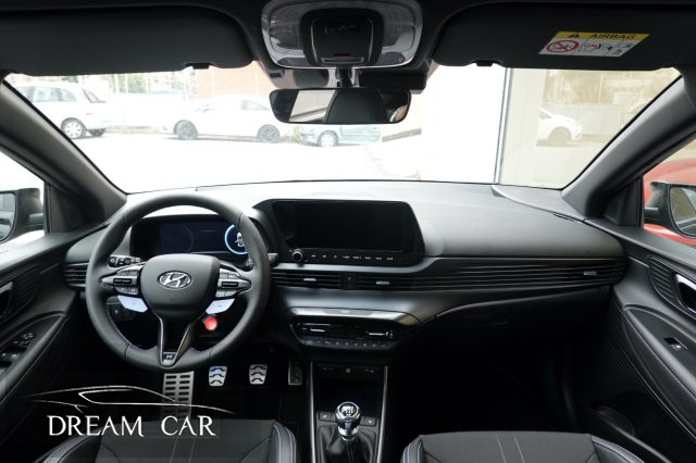 HYUNDAI i20 usata, con Cerchi in lega