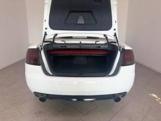 AUDI A4 usata 12