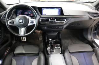 BMW 220 usata, con Climatizzatore