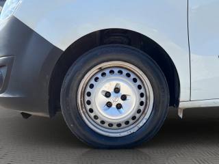 OPEL Combo usata 15