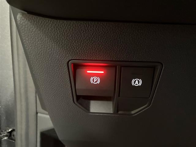 RENAULT Megane usata 27