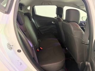 RENAULT Clio usata 5