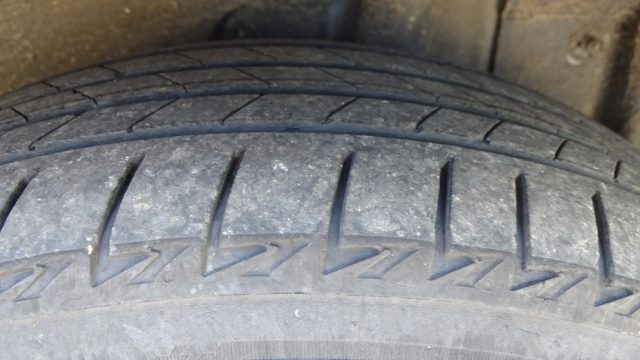 RENAULT Clio usata, con Chiusura centralizzata telecomandata