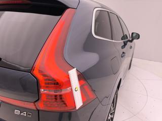 VOLVO XC60 usata, con Bluetooth