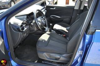 SKODA Fabia usata, con Autoradio