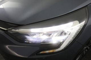RENAULT Clio usata 7
