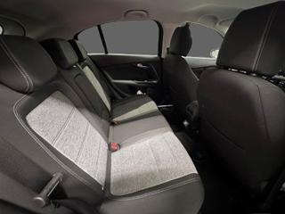 FIAT Tipo usata, con Airbag Passeggero