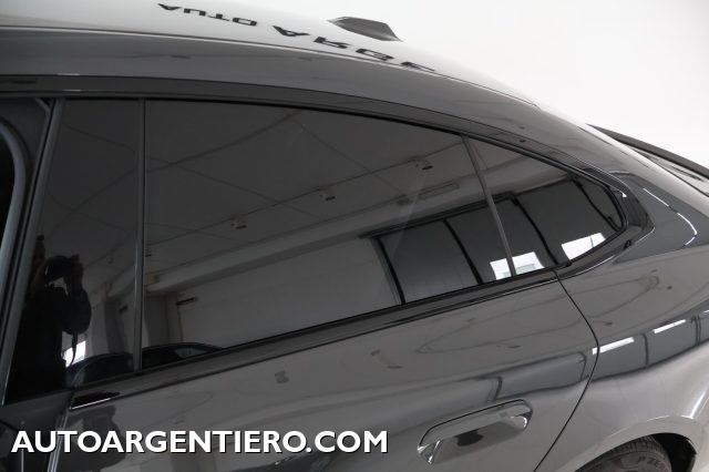 BMW 420 usata, con Sedile posteriore sdoppiato