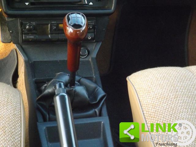 ALFA ROMEO Giulietta usata 65