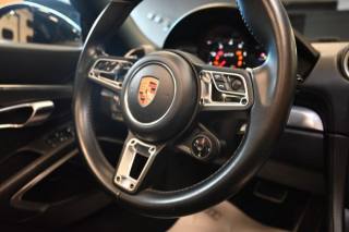 PORSCHE Boxster usata 60