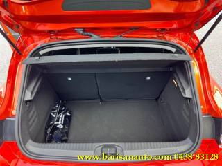 RENAULT Clio usata, con Chiusura centralizzata
