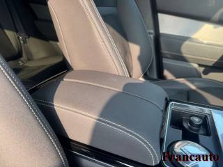 LAND ROVER Range Rover Velar usata, con Controllo trazione