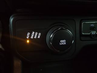 JEEP Renegade usata, con Bluetooth