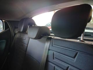 LANCIA Ypsilon usata 18