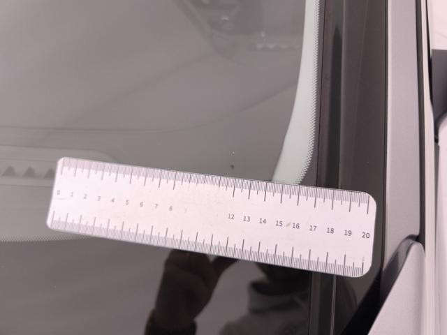 PEUGEOT 3008 usata, con Sistema di chiamata d