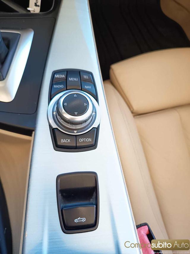 BMW 430 usata 28