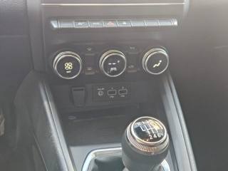RENAULT Clio usata, con Sistema di navigazione