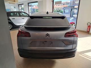 CITROEN C5 X usata, con Airbag laterali