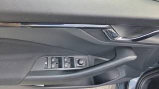 SKODA Kamiq usata, con Cruise Control