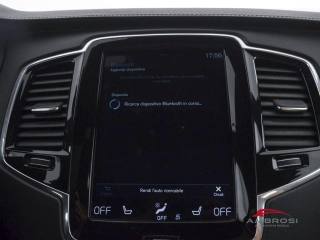 VOLVO XC90 usata 14