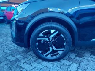 PEUGEOT 2008 usata, con ESP