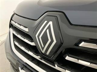 RENAULT Kangoo usata 25