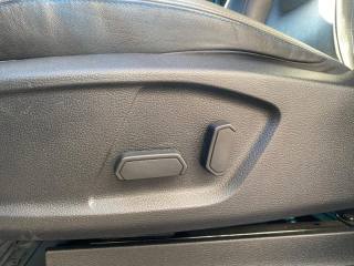 FORD Ranger Raptor usata, con Fari LED