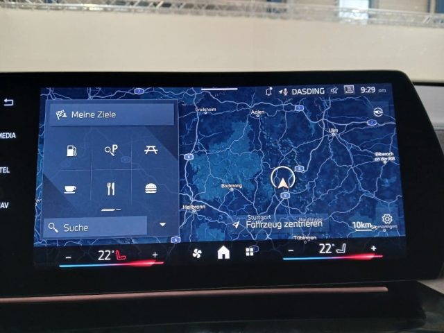 BMW X2 usata, con Cruise Control