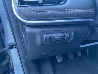 DR MOTOR DR 5.0 usata, con Interni in pelle