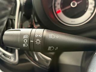 FIAT 500L usata, con ESP