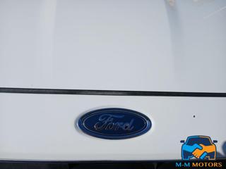 FIAT Panda usata 62
