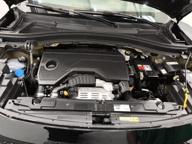 CITROEN C3 usata, con Autoradio digitale