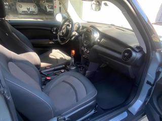 MINI One usata 10