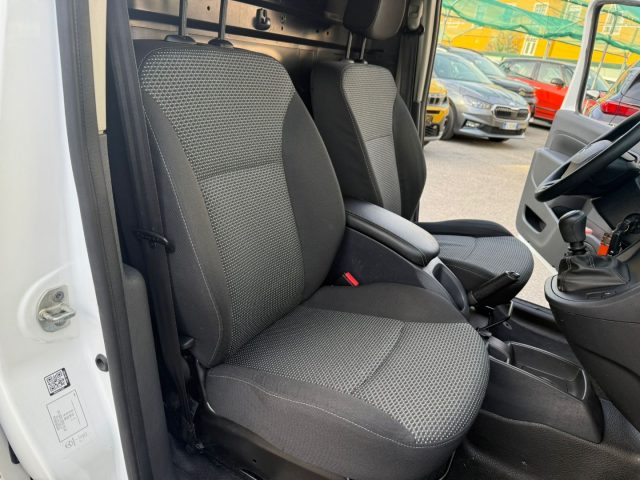 MERCEDES-BENZ Citan usata 16