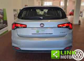 FIAT Tipo usata 14