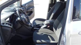 FORD C-Max usata, con Servosterzo
