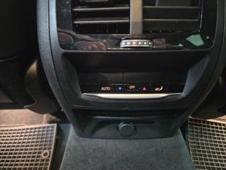 BMW X4 usata, con Cerchi in lega