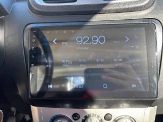 GIOTTI VICTORIA Gladiator usata 9