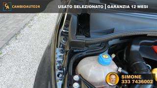 ABARTH 695 usata 101